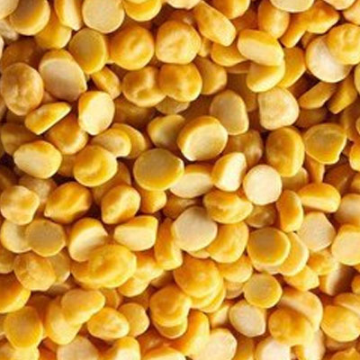 chana-dal-india